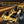 Slipstream 2