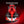Redline 4