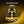 Slipstream 2