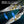 Steam Pterodactyl