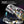 Steam Rex