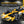 Slipstream 2