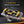 Slipstream 2