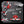 Redline 4