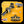 Slipstream 2