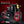 Nightfire 585