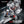 Chromecore V2