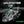 Warbird 02