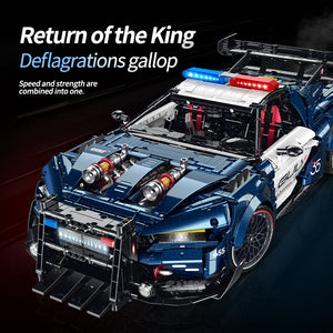 Interceptor