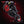 Nightfire 585