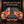 Copperhead 427