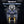 Navy Voyager
