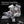 Chromecore V2