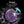 Eclipse Spider