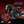 Nightfire 585