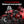 Ruby Trike