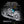 Chromecore V2