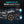 Nexform