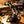 Claw Turret