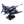 Abyss Ray