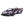 Revolto