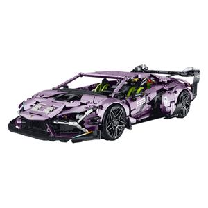 Revolto
