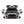 R35 Carbon Edition