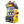 Fruit Spin Arcade