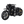 Shadow Gear