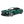 Emerald GT