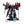 Siege Colossus