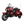 Ruby Trike