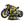 Voidrider