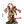 Chimera Warchief