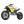 Dust Chaser