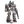 Tyrant