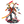 Asura