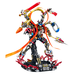 Asura