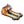 Bowling Strike Arcade