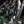 Warbound Omega