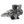 Stormcore V2