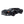 Dark Arsenal