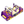 Basketball Showdown Arcade