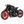 Nightfire 585