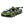 Veilstrike