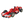 Redline 4