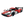 Endurance One