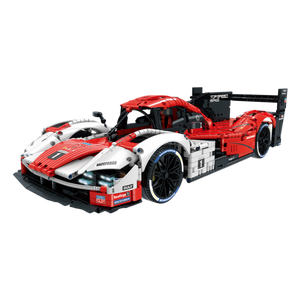 Endurance One