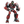 Crimson Havoc