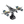 Twin Nova